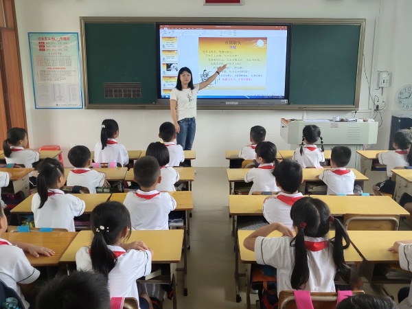 微信圖片_201909170900323.jpg