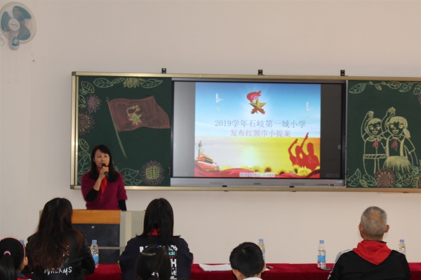 微信圖片_20191226163030_副本.jpg