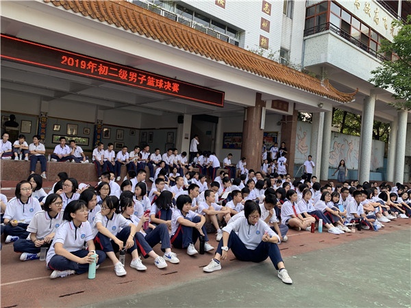 微信圖片_201905140922453.jpg