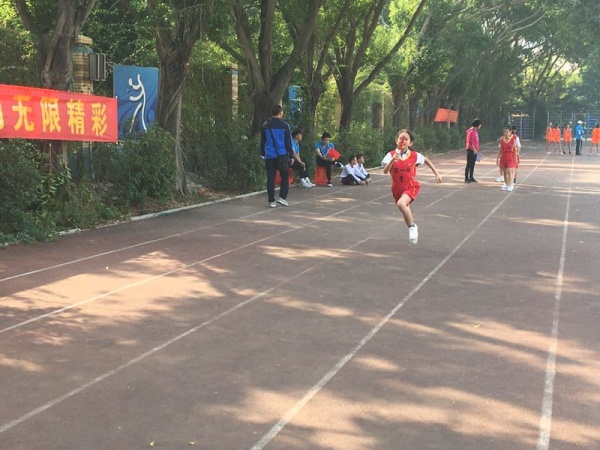 微信圖片_20191118181851.jpg