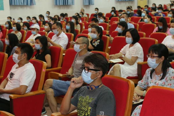 a3a37df31070ee161c03bb1cac36918.jpg