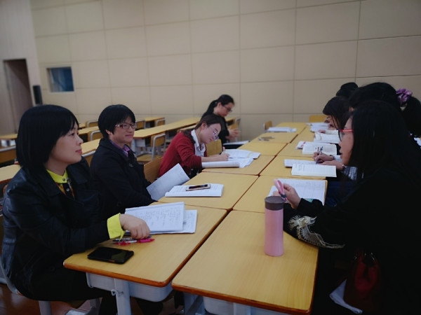 微信圖片_20191205173223.jpg