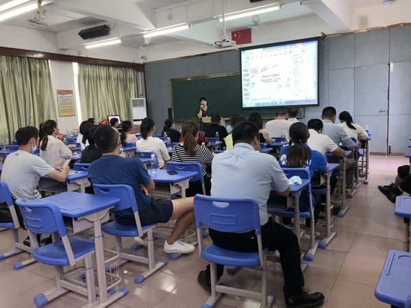 微信圖片_20200718104549.jpg