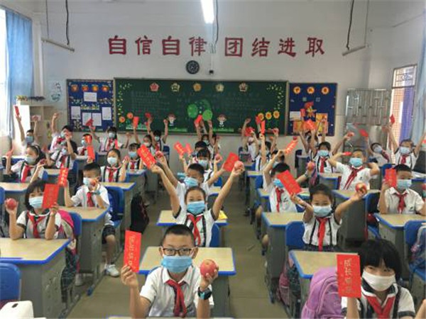 圖片1.jpg