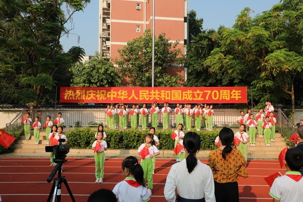BM6A4314.JPG