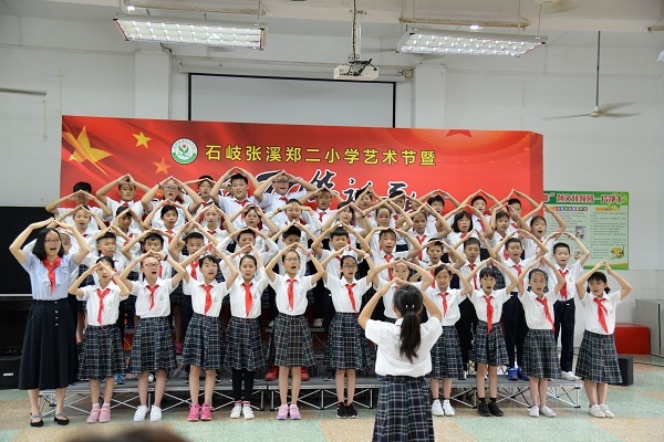 DSC_0304_看圖王.jpg