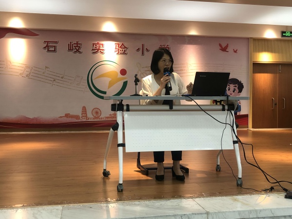 微信圖片_20190428173934.jpg