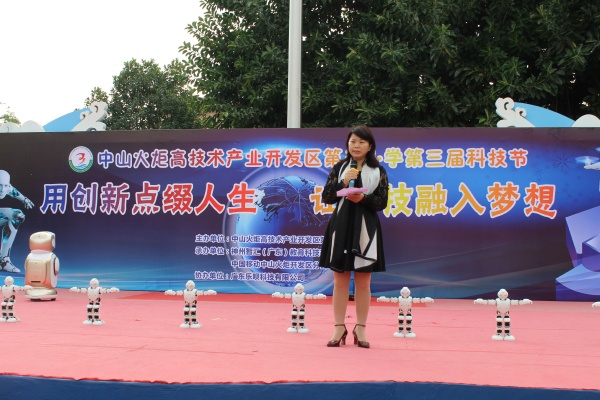 IMG_4772.JPG