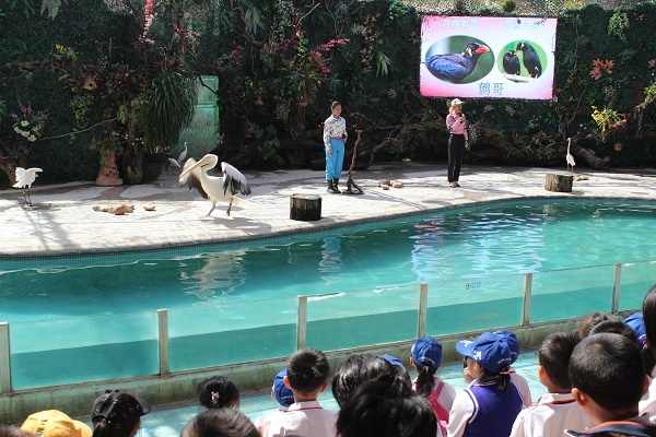 IMG_4890_wps圖片111.jpg