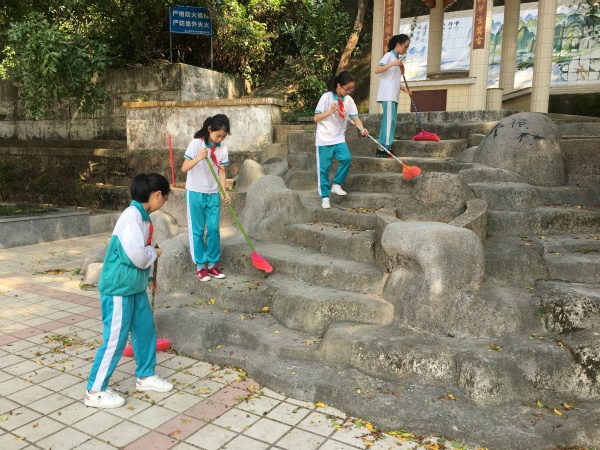 IMG_2668修改.jpg