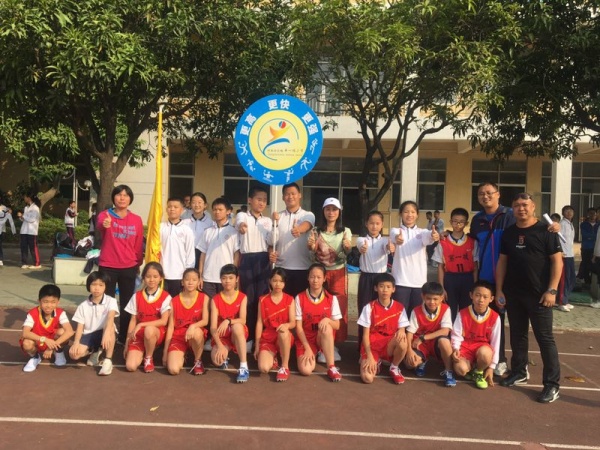 微信圖片_20191118181847.jpg