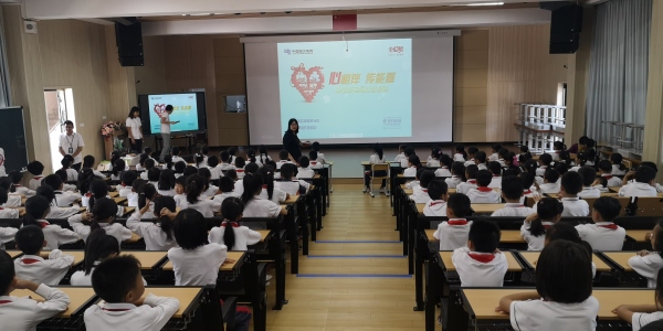 微信圖片_20191108151144.jpg