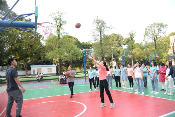 DSC_2928.JPG