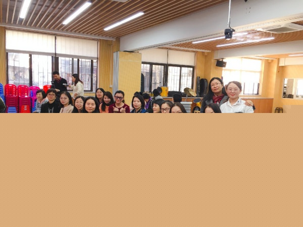 微信圖片_20191205173005.jpg