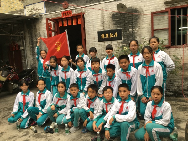 IMG_2774_修改.jpg