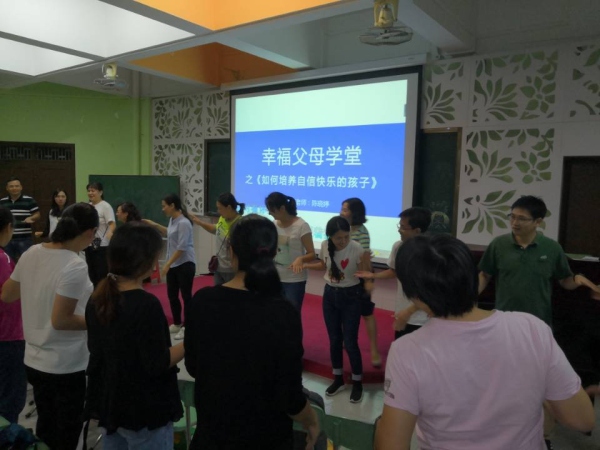 QQ圖片20191108171535.jpg