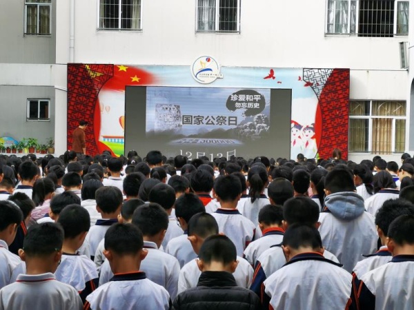 微信圖片_20191213190745.jpg