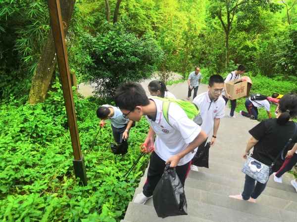 微信圖片_20190505151151.jpg
