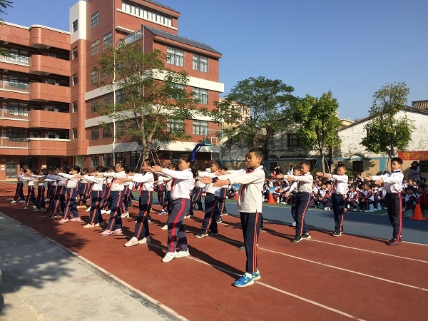 QQ圖片20191206160347.jpg