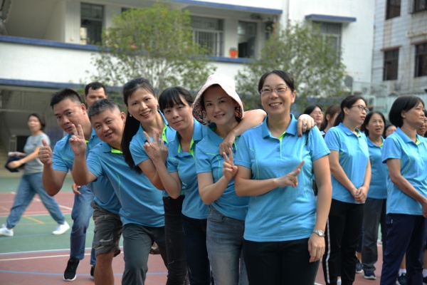 DSC_2616.JPG