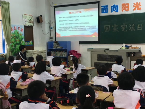 QQ圖片20191204170327.jpg