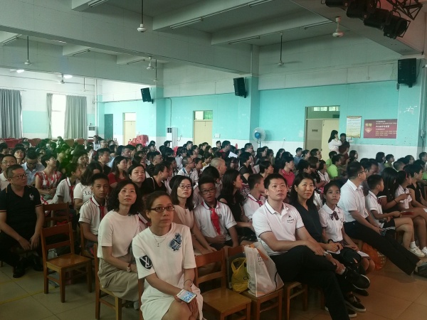 QQ圖片20190705101424.jpg