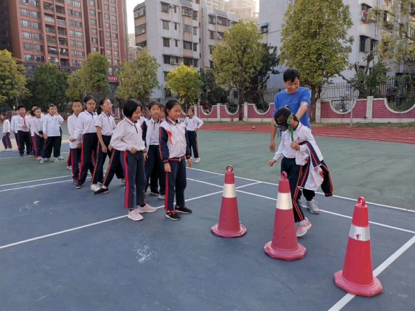 微信圖片_20191202161456.jpg