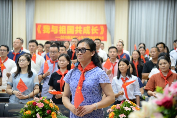 家委員(1).JPG