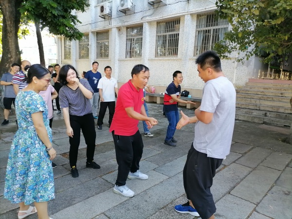 QQ圖片20200619185627.jpg
