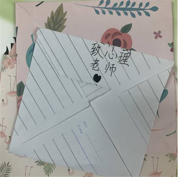 圖片7.jpg