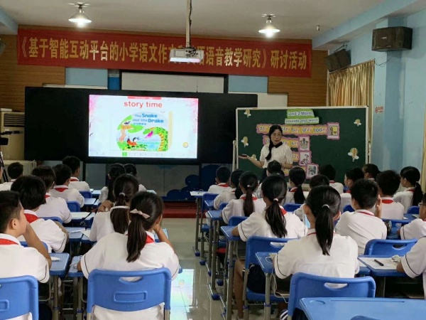 微信圖片_20190608093736.jpg