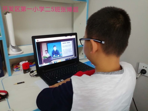 二5.jpg
