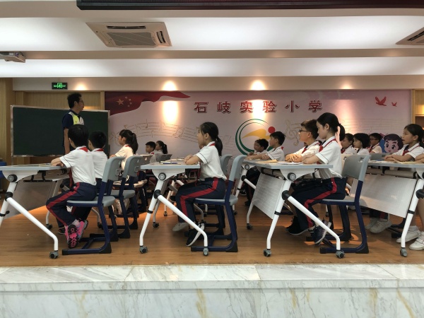 微信圖片_20190428173955.jpg