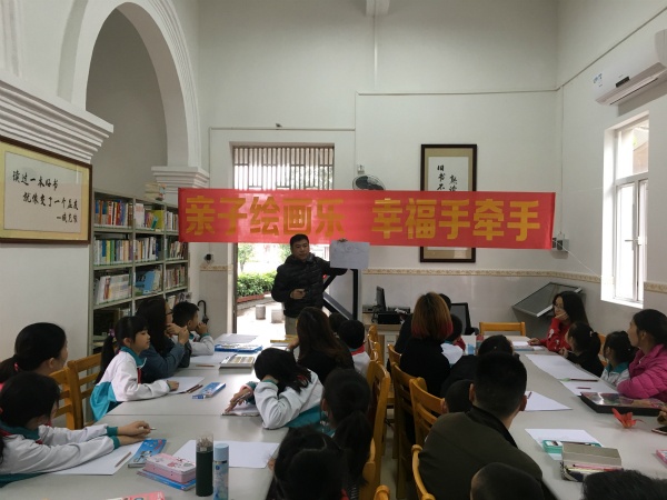 IMG_2529wps圖片修改.jpg