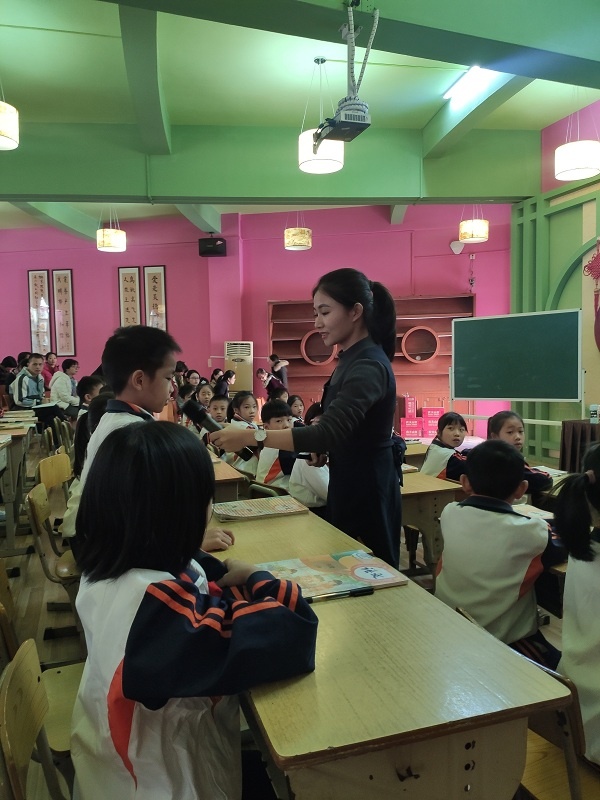 通訊稿2.jpg