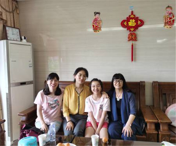 圖片11.jpg