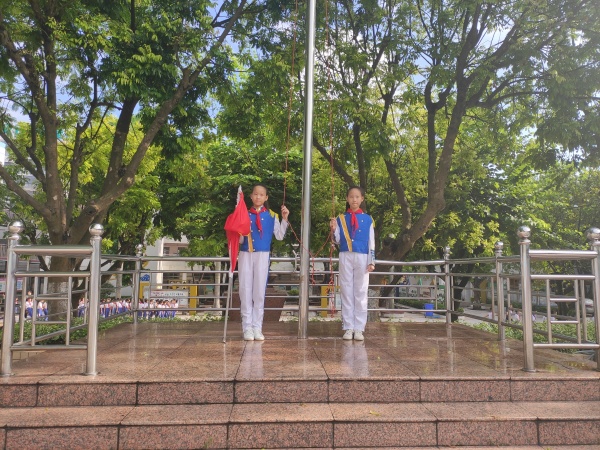 QQ圖片20190919155712.jpg