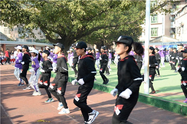 DSC_3905.JPG