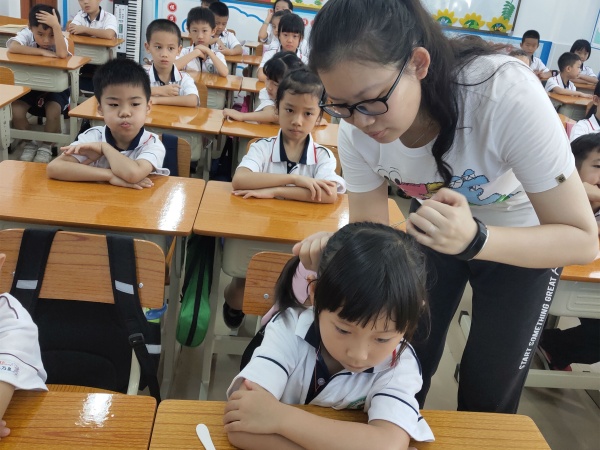 微信圖片_20190910150333_副本.jpg