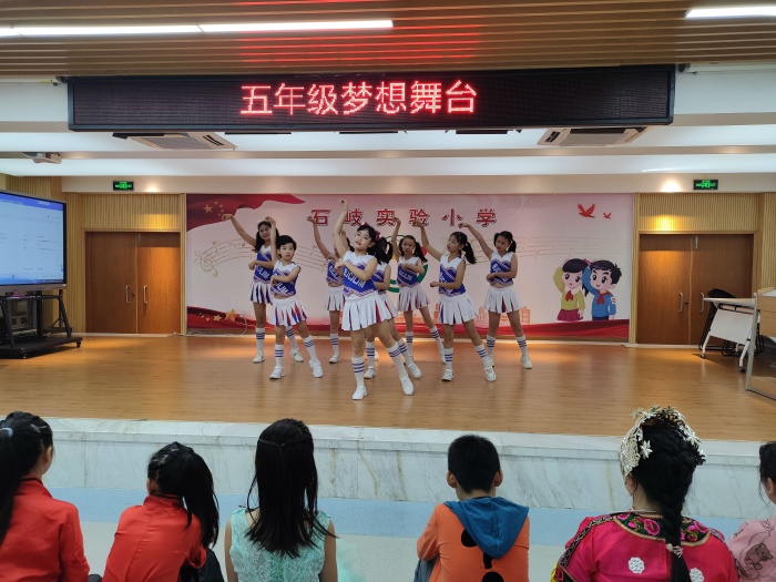 QQ圖片20211108100946.jpg