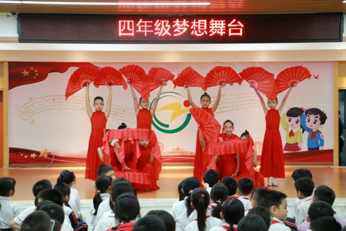 微信圖片_20211112094323.jpg