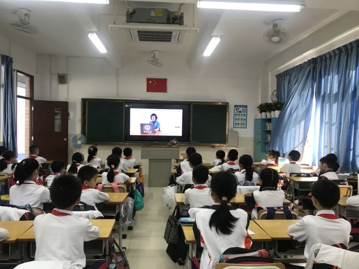 QQ圖片20211122083705.jpg