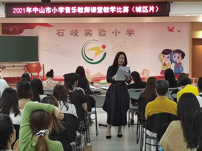 QQ圖片20211025162629.jpg