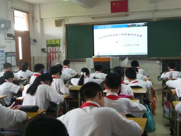 微信圖片_2020110910334313.jpg