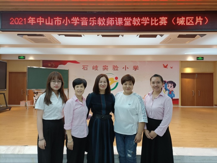 QQ圖片20211025162644.jpg