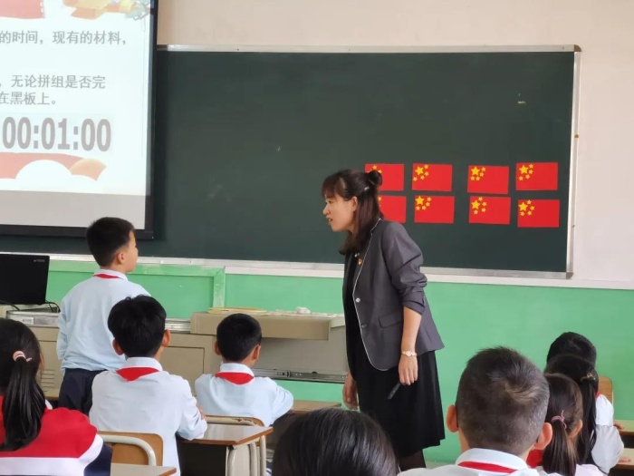 微信圖片_20211203160730.jpg