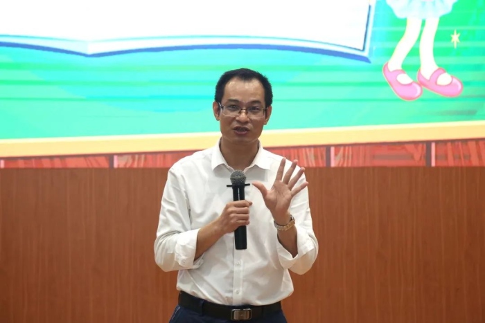 微信圖片_20220321112301.jpg
