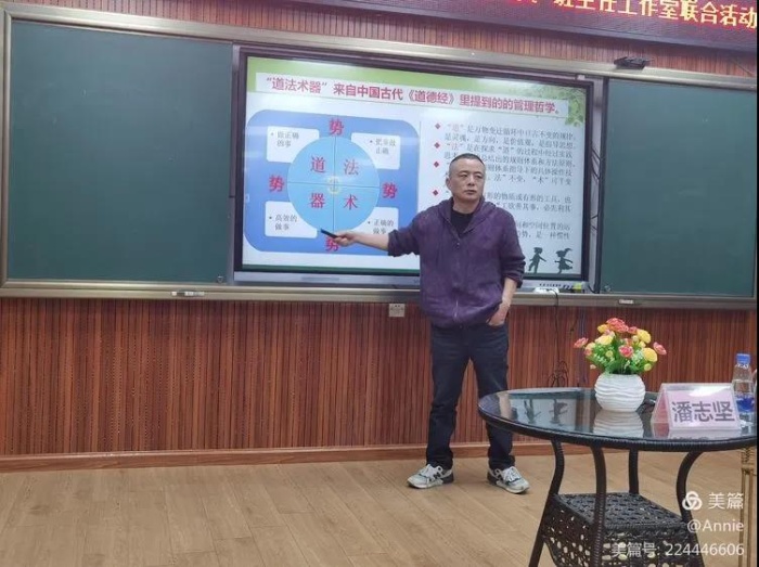 微信圖片_20211220092826.jpg