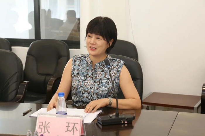 微信圖片_20210917093738.jpg