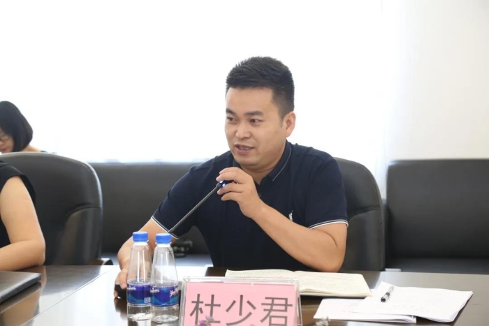 微信圖片_20210917093747.jpg